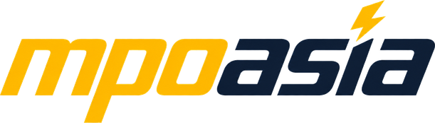MPOASIA